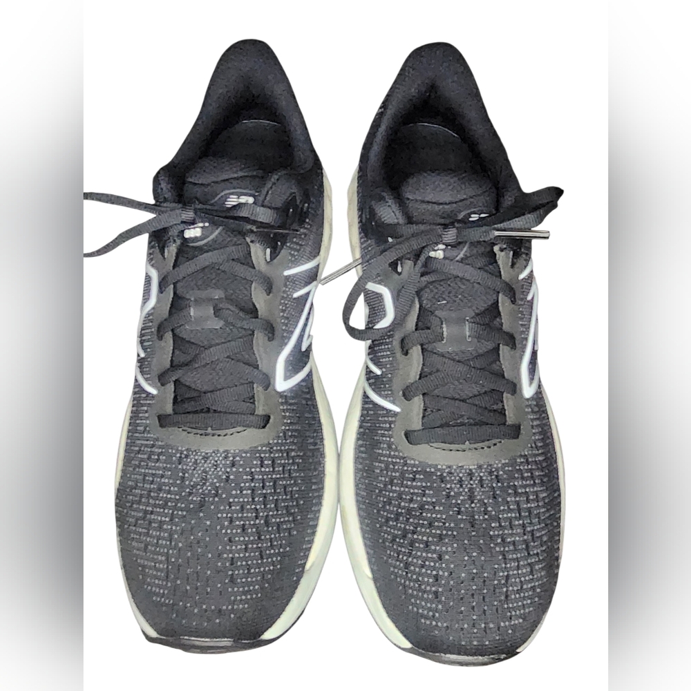 New Balance Fresh Foam 880, Mens 11 - Picture 4 of 10